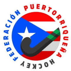 Puerto Rico Field Hockey